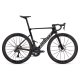 GIANT Propel Advanced Pro 0 Di2 Obsidian Pulse Giant 107403410
