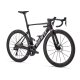 GIANT Propel Advanced Pro 0 Di2 Obsidian Pulse Giant 107403410