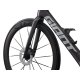GIANT Propel Advanced Pro 0 Di2 Obsidian Pulse Giant 107403410