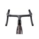 GIANT Propel Advanced Pro 0 Di2 Obsidian Pulse Giant 107403410