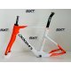PINARELLO Kit Telaio Dogma F Team INEOS 2026 Pinarello FRDOGMAFH106
