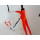 PINARELLO Kit Telaio Dogma F Team INEOS 2026 Pinarello FRDOGMAFH106