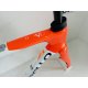 PINARELLO Kit Telaio Dogma F Team INEOS 2026 Pinarello FRDOGMAFH106