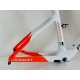 PINARELLO Kit Telaio Dogma F Team INEOS 2026 Pinarello FRDOGMAFH106
