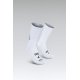 GOBIK Calza Vortex Aero Salt White GOBIK 15-02-055-003