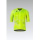 GOBIK Maglia Estiva Unisex Carrera 3.0 Nuclear GOBIK 10-01-056-027