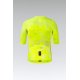 GOBIK Maglia Estiva Unisex Carrera 3.0 Nuclear GOBIK 10-01-056-027