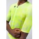 GOBIK Maglia Estiva Unisex Carrera 3.0 Nuclear GOBIK 10-01-056-027
