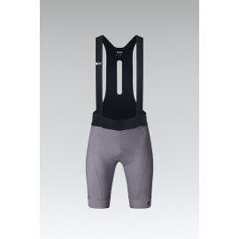 GOBIK Salopette Absolute 7.0 Kettle K10 GOBIK 10-02-002-216