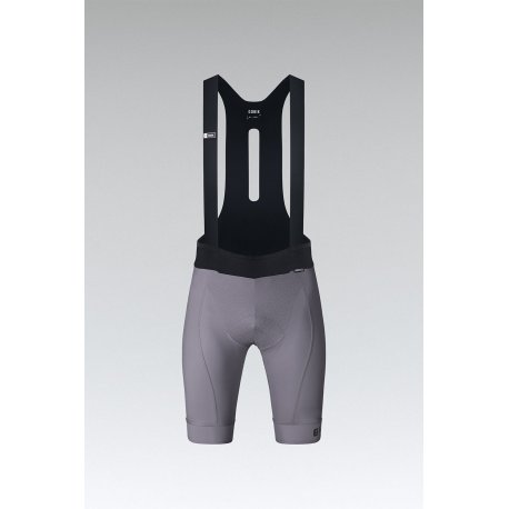 GOBIK Salopette Absolute 7.0 Kettle K10 GOBIK 10-02-002-216