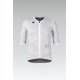 GOBIK Maglia Estiva Unisex Carrera 3.0 White GOBIK 10-01-056-026