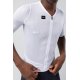 GOBIK Maglia Estiva Unisex Carrera 3.0 White GOBIK 10-01-056-026