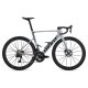 GIANT Nuova Propel Advanced Pro-DA Supernova Grey Giant 107404610