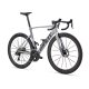 GIANT Nuova Propel Advanced Pro-DA Supernova Grey Giant 107404610