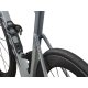 GIANT Nuova Propel Advanced Pro-DA Supernova Grey Giant 107404610