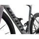 GIANT Nuova Propel Advanced Pro-DA Supernova Grey Giant 107404610