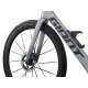 GIANT Nuova Propel Advanced Pro-DA Supernova Grey Giant 107404610