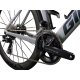 GIANT Nuova Propel Advanced Pro-DA Supernova Grey Giant 107404610