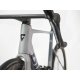 GIANT Nuova Propel Advanced Pro-DA Supernova Grey Giant 107404610