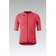 GOBIK Maglia Unisex CX Solid Cerise GOBIK 10-01-104-013