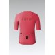 GOBIK Maglia Unisex CX Solid Cerise GOBIK 10-01-104-013