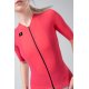 GOBIK Maglia Unisex CX Solid Cerise GOBIK 10-01-104-013