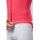 GOBIK Maglia Unisex CX Solid Cerise GOBIK 10-01-104-013