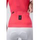 GOBIK Maglia Unisex CX Solid Cerise GOBIK 10-01-104-013