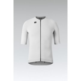 GOBIK Maglia Unisex CX Solid Empire GOBIK 10-01-104-010