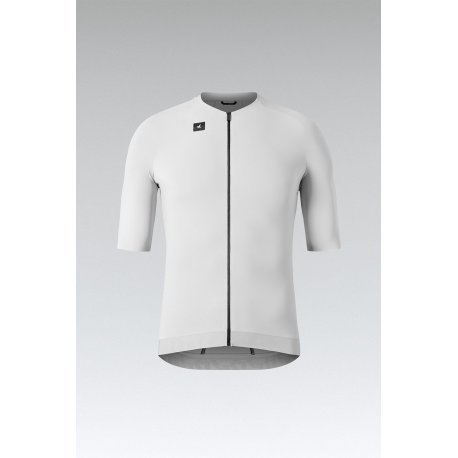 GOBIK Maglia Unisex CX Solid Empire GOBIK 10-01-104-010