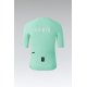 GOBIK Maglia Unisex CX Solid Onsen GOBIK 10-01-104-012