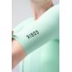 GOBIK Maglia Unisex CX Solid Onsen GOBIK 10-01-104-012