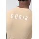 GOBIK Maglia Unisex CX Solid Rye GOBIK 10-01-104-011