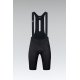 GOBIK Pantaloncino Corto X Black GOBIK 10-02-124-005