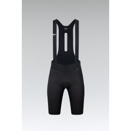 GOBIK Pantaloncino Corto X Black GOBIK 10-02-124-005