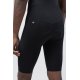 GOBIK Pantaloncino Corto X Black GOBIK 10-02-124-005