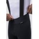 GOBIK Pantaloncino Corto X Black GOBIK 10-02-124-005