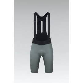 GOBIK Pantaloncino Corto X Liberty GOBIK 10-02-124-008