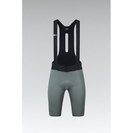 GOBIK Pantaloncino Corto X Liberty GOBIK 10-02-124-008