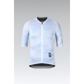 GOBIK Maglia Reactive Unisex Gossy GOBIK 10-01-096-007