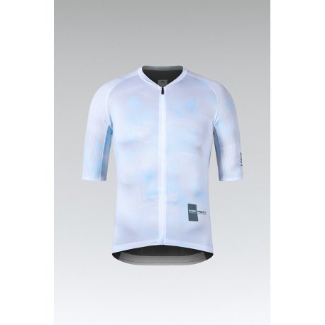 GOBIK Maglia Reactive Unisex Gossy GOBIK 10-01-096-007