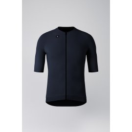 GOBIK Maglia Unisex CX Solid Ultrablue GOBIK 10-01-104-006