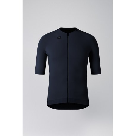 GOBIK Maglia Unisex CX Solid Ultrablue GOBIK 10-01-104-006