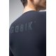 GOBIK Maglia Unisex CX Solid Ultrablue GOBIK 10-01-104-006