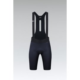 GOBIK Pantaloncino Corto X Ultrablue GOBIK 10-02-124-007