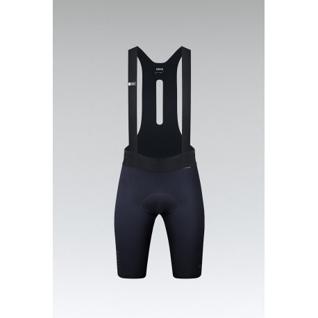 GOBIK Pantaloncino Corto X Ultrablue GOBIK 10-02-124-007