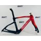PINARELLO Dogma F Disk INEOS Misura 46.5 Pinarello PRUS049-26