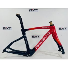 PINARELLO Dogma F Disk INEOS Misura 46.5