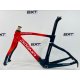 PINARELLO Dogma F Disk INEOS Misura 46.5 Pinarello PRUS049-26