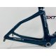 PINARELLO Dogma F Disk INEOS Misura 46.5 Pinarello PRUS049-26